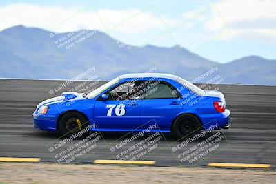 media/Mar-23-2024-Speed Ventures (Sat) [[406344cc49]]/6-Purple Group/Session 3 (Bowl Speed Pans)/